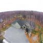 1031 E Lee Street, Wasilla, AK 99654 ID:13634624