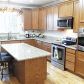 1031 E Lee Street, Wasilla, AK 99654 ID:13634628