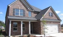 2683 Madison Mae Lane Grayson, GA 30017