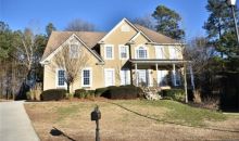 1615 Mount Mckinley Drive Grayson, GA 30017