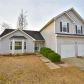 872 Kendall Park Drive, Winder, GA 30680 ID:13807054