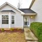 872 Kendall Park Drive, Winder, GA 30680 ID:13807055