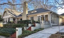 1159 Saint Louis Place Atlanta, GA 30306