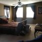 7368 Mt Vernon Road, Lithia Springs, GA 30122 ID:13845473