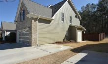 85 Little Barley Lane Grayson, GA 30017