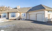 10981 Glazanof Drive Anchorage, AK 99516