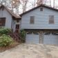 98 Sequoyah Lane, Dallas, GA 30157 ID:13742138