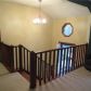 98 Sequoyah Lane, Dallas, GA 30157 ID:13742142