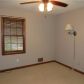 98 Sequoyah Lane, Dallas, GA 30157 ID:13742145