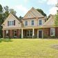 1963 Crosswaters Drive, Dacula, GA 30019 ID:13796103