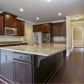 1963 Crosswaters Drive, Dacula, GA 30019 ID:13796107