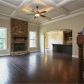 1963 Crosswaters Drive, Dacula, GA 30019 ID:13796108