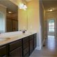 1963 Crosswaters Drive, Dacula, GA 30019 ID:13796111