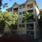 8180 Geneva Ct # 131, Miami, FL 33166 ID:13810713