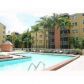 8180 Geneva Ct # 131, Miami, FL 33166 ID:13810719