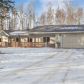 7310 N False Pass Circle, Wasilla, AK 99654 ID:13837026