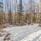 7310 N False Pass Circle, Wasilla, AK 99654 ID:13837028