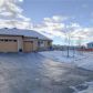 11437 Tulin Park Loop, Anchorage, AK 99516 ID:13872692