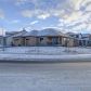 11437 Tulin Park Loop, Anchorage, AK 99516 ID:13872693