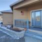 11437 Tulin Park Loop, Anchorage, AK 99516 ID:13872694