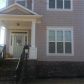 3701 Lake Pass Lane, Suwanee, GA 30024 ID:13872911