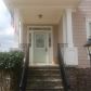 3701 Lake Pass Lane, Suwanee, GA 30024 ID:13872912