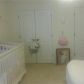 3701 Lake Pass Lane, Suwanee, GA 30024 ID:13872917