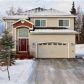 11422 Tulin Park Loop, Anchorage, AK 99516 ID:13811958