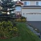 11422 Tulin Park Loop, Anchorage, AK 99516 ID:13811959