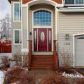 11422 Tulin Park Loop, Anchorage, AK 99516 ID:13811960