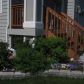 11422 Tulin Park Loop, Anchorage, AK 99516 ID:13811961