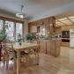 2940 Chesapeake Avenue, Anchorage, AK 99516 ID:13872678