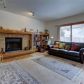 2940 Chesapeake Avenue, Anchorage, AK 99516 ID:13872679