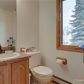 2940 Chesapeake Avenue, Anchorage, AK 99516 ID:13872680