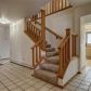 2940 Chesapeake Avenue, Anchorage, AK 99516 ID:13872682