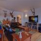 11437 Tulin Park Loop, Anchorage, AK 99516 ID:13872698