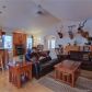 11437 Tulin Park Loop, Anchorage, AK 99516 ID:13872699