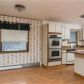 5640 E 99th Avenue, Anchorage, AK 99516 ID:13872740