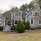 5575 Aven Road, Marietta, GA 30068 ID:13880100