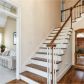 5575 Aven Road, Marietta, GA 30068 ID:13880102