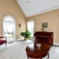 5575 Aven Road, Marietta, GA 30068 ID:13880103