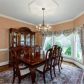 5575 Aven Road, Marietta, GA 30068 ID:13880104