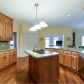 5575 Aven Road, Marietta, GA 30068 ID:13880105