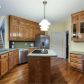 5575 Aven Road, Marietta, GA 30068 ID:13880106