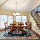 5575 Aven Road, Marietta, GA 30068 ID:13880107