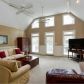 5575 Aven Road, Marietta, GA 30068 ID:13880108