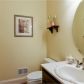 5575 Aven Road, Marietta, GA 30068 ID:13880109