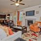 4129 Elm Trace Drive, Loganville, GA 30052 ID:13872655