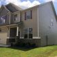 4129 Elm Trace Drive, Loganville, GA 30052 ID:13872661