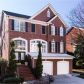 2030 Wrights Mill Circle Ne, Atlanta, GA 30324 ID:13880120